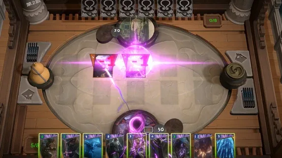 Dimension Ranger screenshot 3