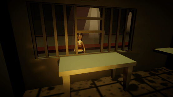 DineInn Screenshot