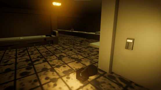 DineInn Screenshot