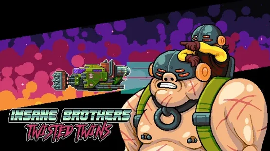 Black Paradox Reloaded screenshot 4
