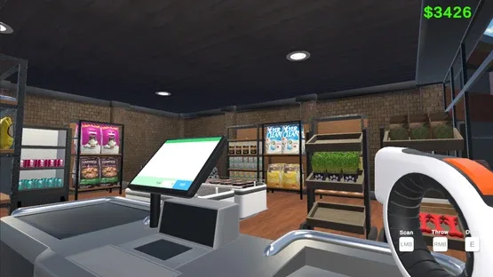 Thumbnail 9
