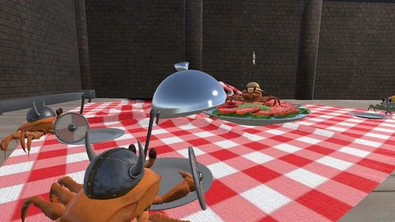Thumbnail 11