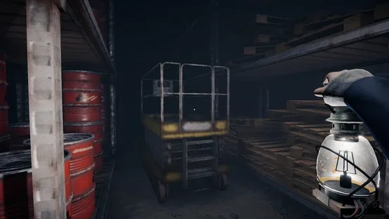 Ascendora screenshot 6