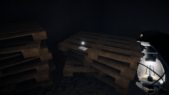 Ascendora Screenshot