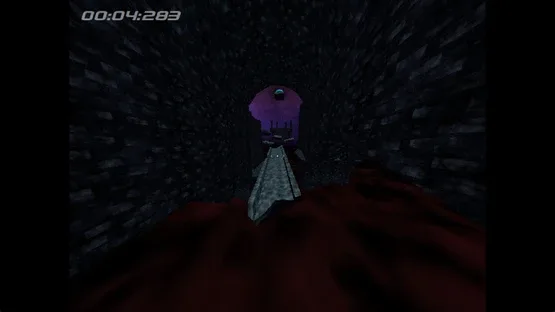 Hellsprint screenshot 2