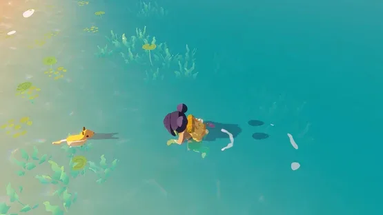 Humblets screenshot 6