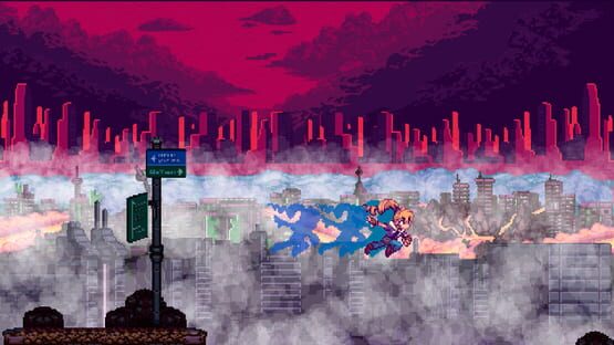 Songs for a Hero + Shieldmaiden Bundle screenshot 5