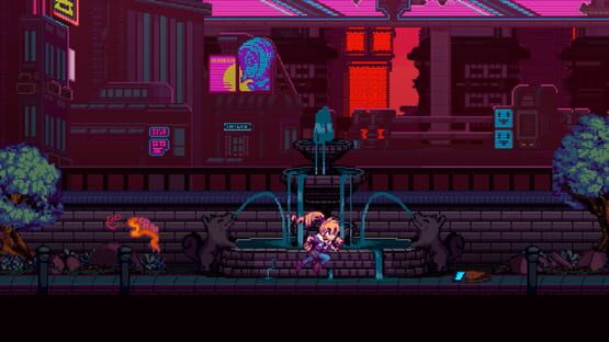 Songs for a Hero + Shieldmaiden Bundle screenshot 6