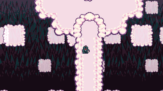 A Snail's Tale Screenshot