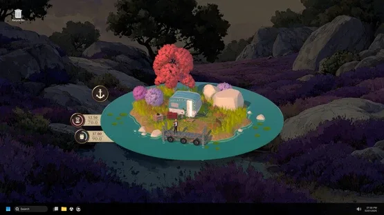 Kernelbay screenshot 1