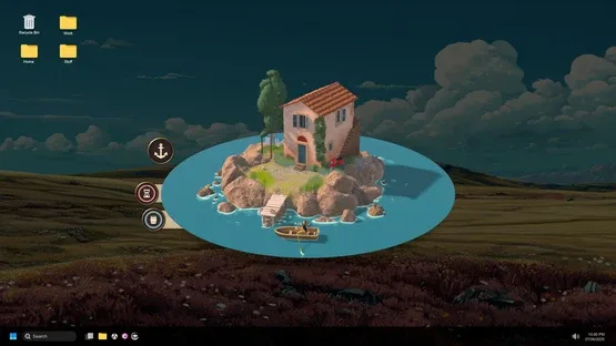 Kernelbay screenshot 4