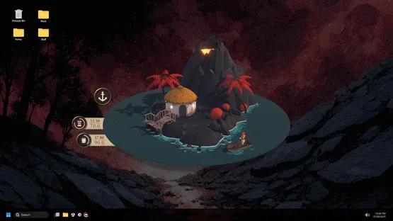 Kernelbay screenshot 5