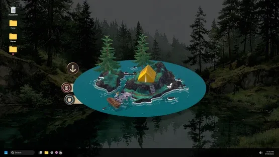 Kernelbay screenshot 6