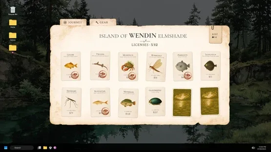 Kernelbay screenshot 7