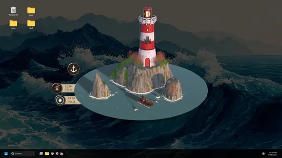 Kernelbay screenshot 8