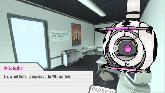 Thumbnail 5