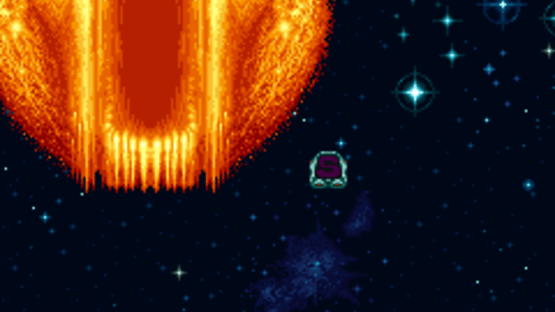 Truxton II Screenshot