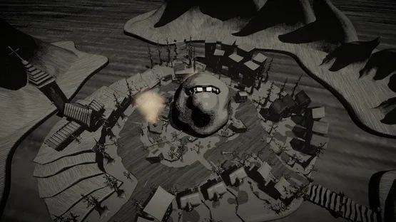 In Full Bloom screenshot 3