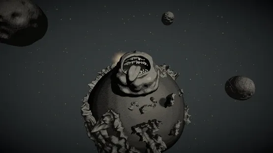 In Full Bloom screenshot 4