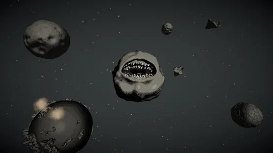 In Full Bloom screenshot 5