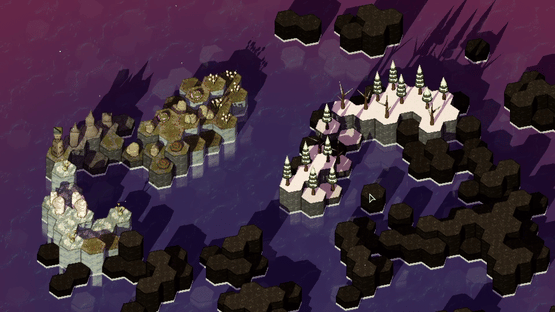 My Tiny Landscape Screenshot