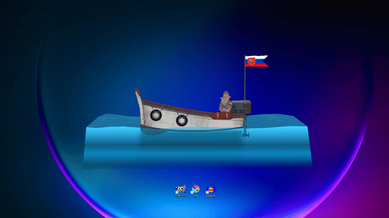 Decoration background