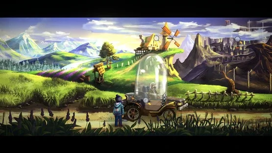 Thumbnail 9
