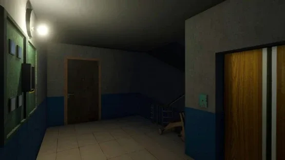 Thumbnail 8