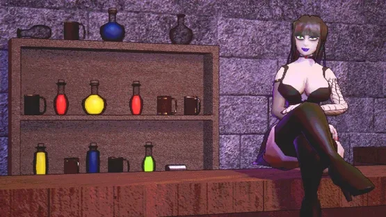 Thumbnail 10