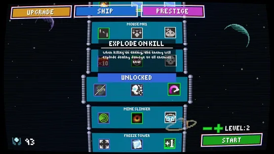 Pullstation screenshot 7