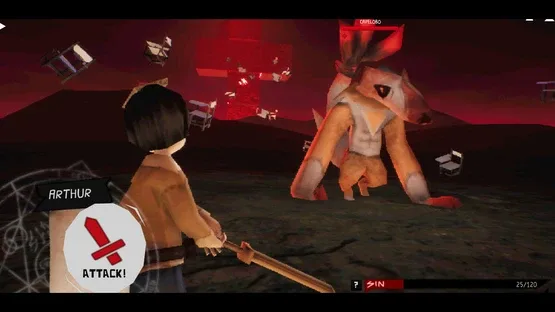 Thumbnail 2