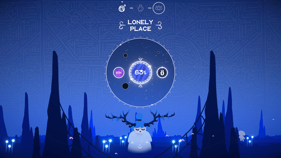 Ruya: Ascension Screenshot