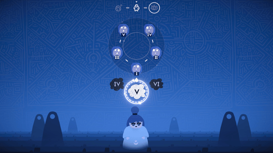 Ruya: Ascension Screenshot