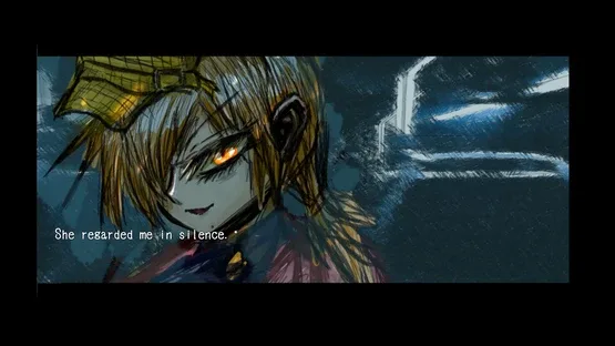 PhantomZone SemiDeus screenshot 1
