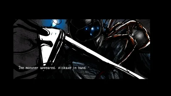 PhantomZone SemiDeus screenshot 4