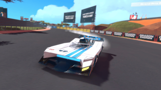 Trailmakers: Motorhead Pack Screenshot