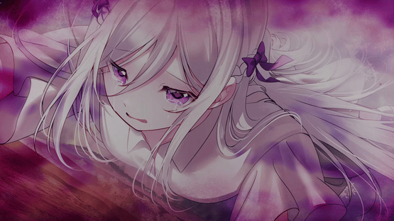 Ending the Happy Route Screenshot
