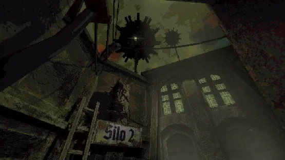 Thumbnail 13