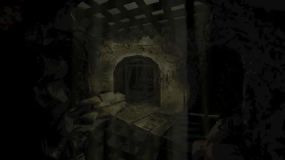 Thumbnail 14