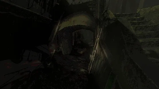 Thumbnail 12