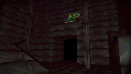 Garn47 Screenshot