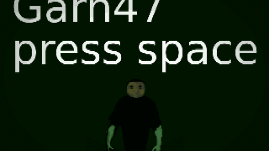 Garn47 Screenshot