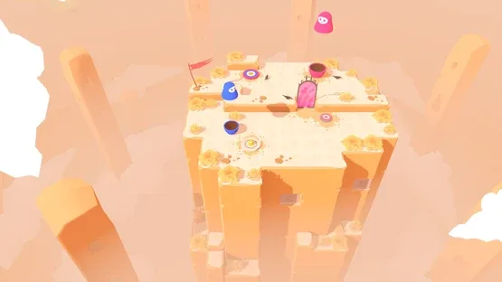 Nested screenshot 5
