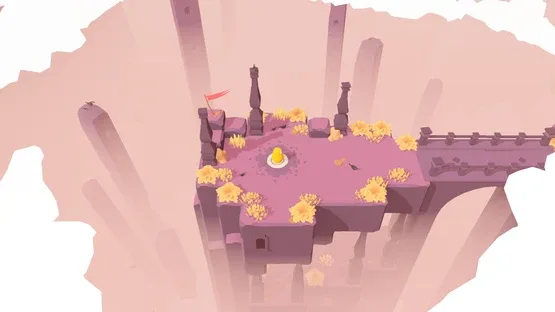 Nested screenshot 3