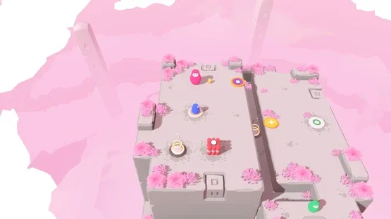 Nested screenshot 6