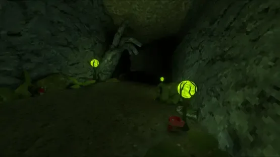 Screenshot 17