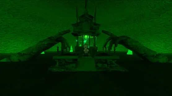 Screenshot 18