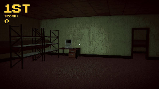 CipherMind Screenshot