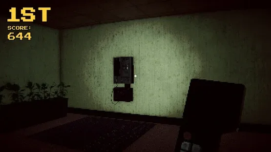 CipherMind screenshot 2