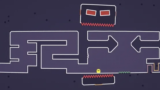 InOut screenshot 2